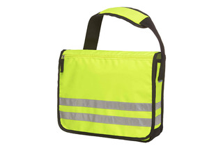 HALFAR® Umhängetasche REFLEX