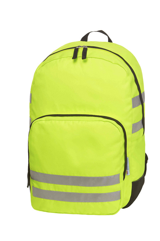 HALFAR® Rucksack REFLEX