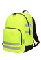HALFAR® Rucksack REFLEX