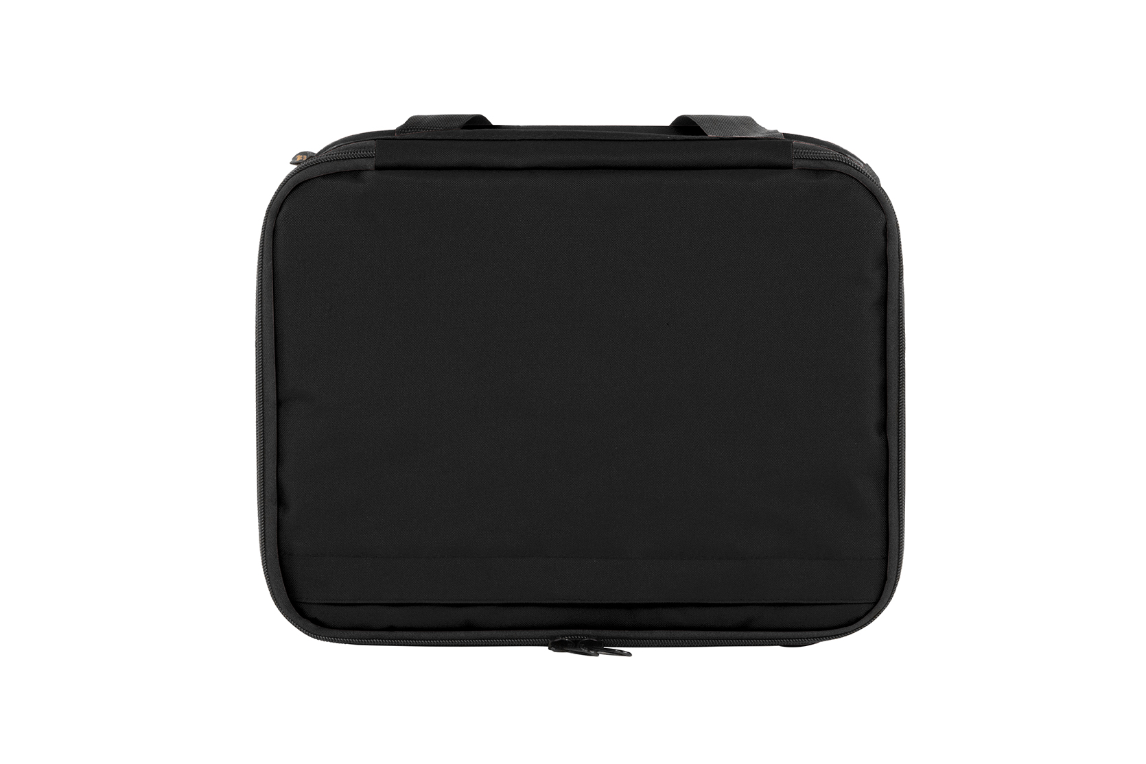HALFAR® Kühltasche FAMILY XL