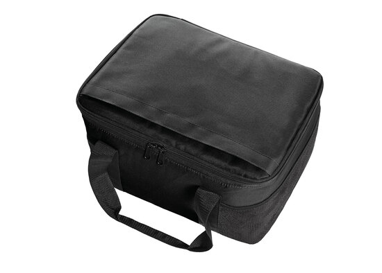 HALFAR® Kühltasche FAMILY XL