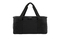 HALFAR® Kühltasche FAMILY XL