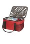 HALFAR® Kühltasche FAMILY XL