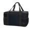 HALFAR® Kühltasche FAMILY XL