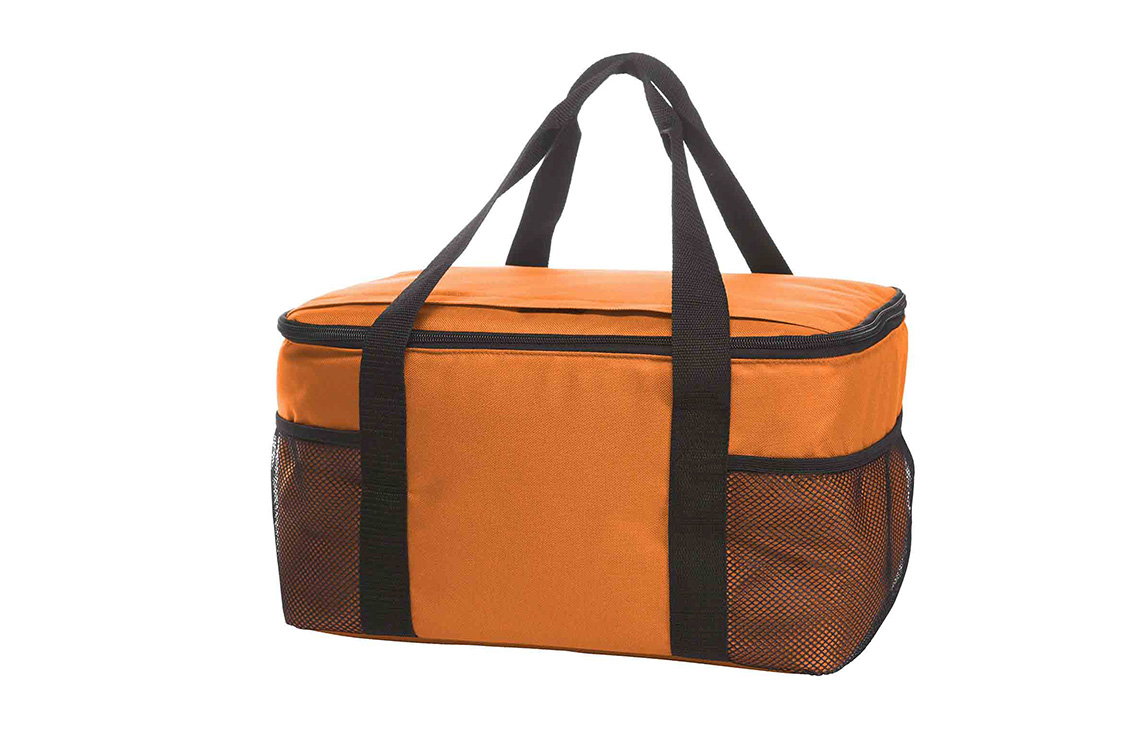 HALFAR® Kühltasche FAMILY XL