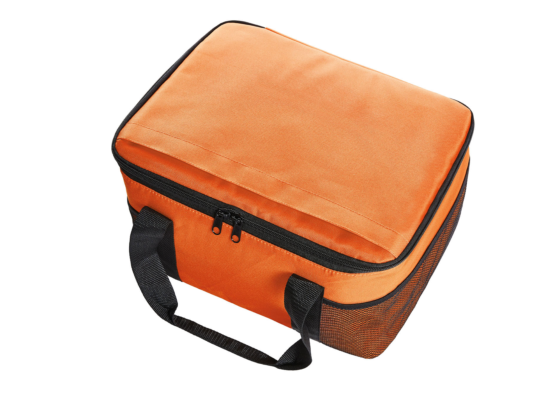 HALFAR® Kühltasche FAMILY XL