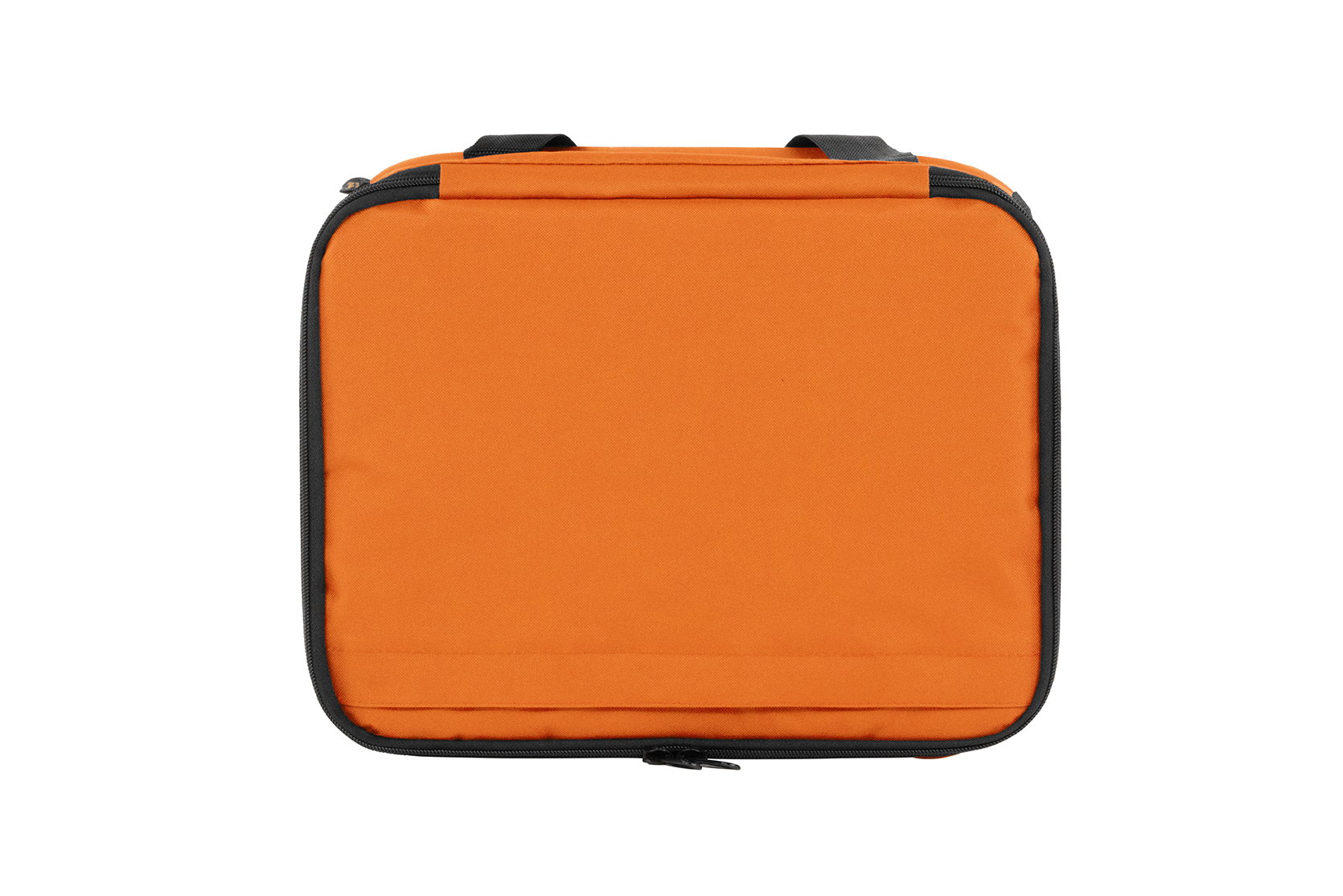 HALFAR® Kühltasche FAMILY XL