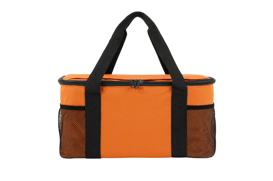 HALFAR® Kühltasche FAMILY XL