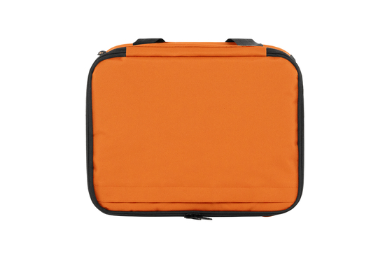 HALFAR® Kühltasche FAMILY XL