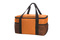 HALFAR® Kühltasche FAMILY XL