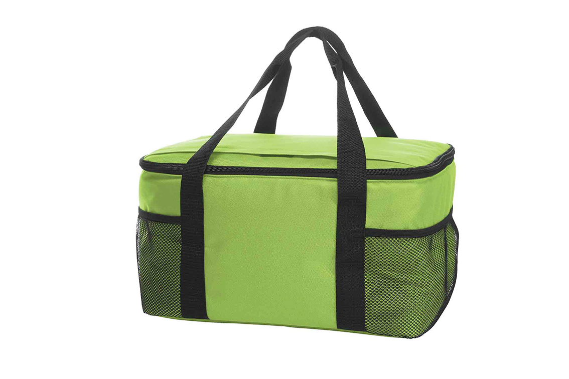 HALFAR® Kühltasche FAMILY XL