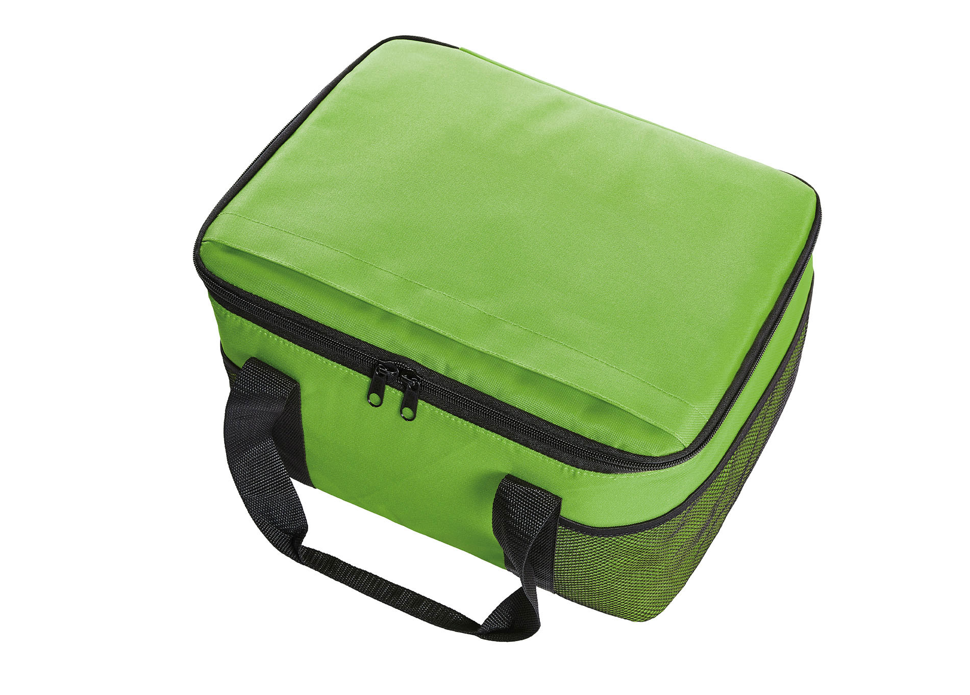 HALFAR® Kühltasche FAMILY XL