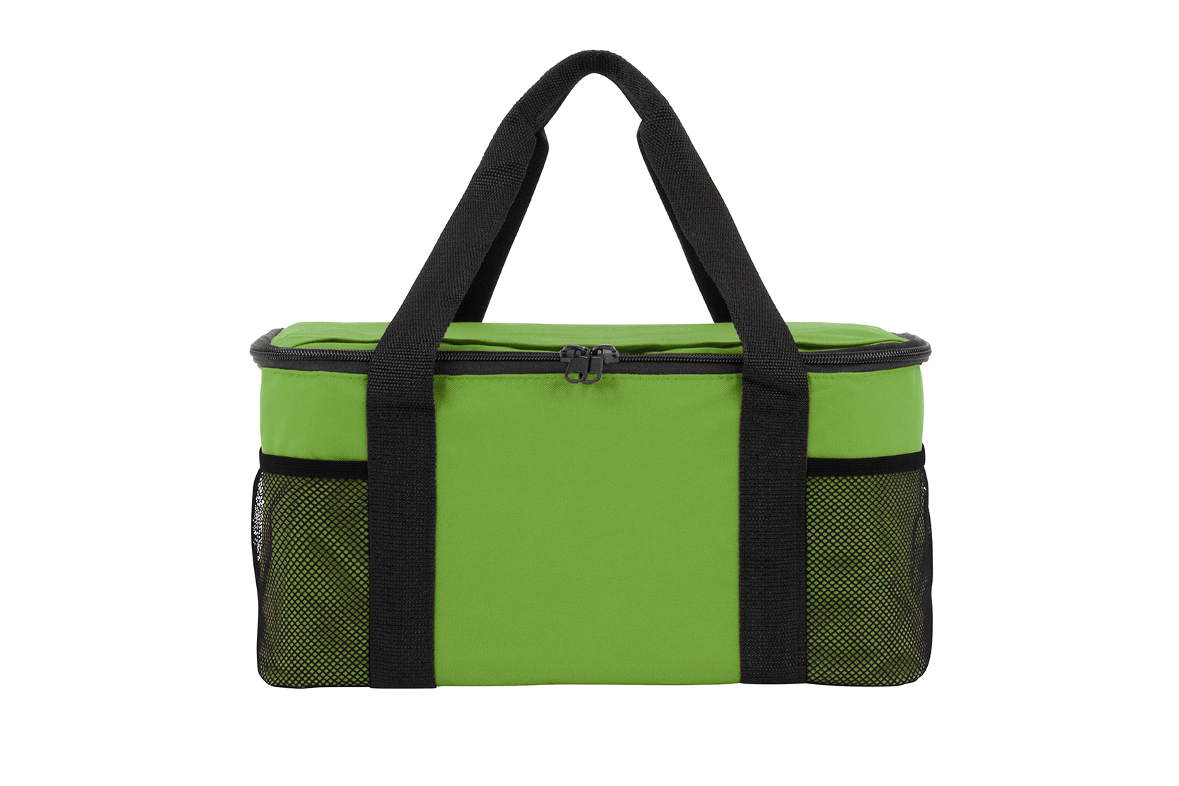 HALFAR® Kühltasche FAMILY XL