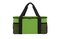 HALFAR® Kühltasche FAMILY XL