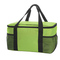 HALFAR® Kühltasche FAMILY XL