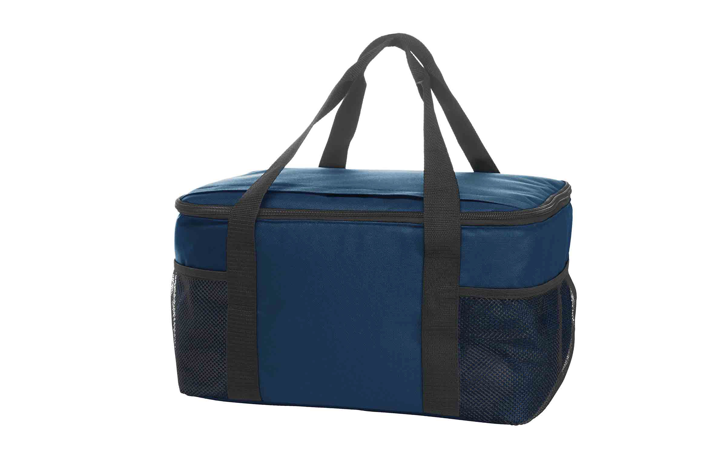 HALFAR® Kühltasche FAMILY XL