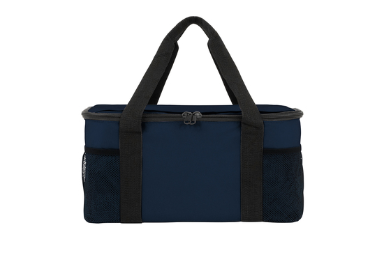 HALFAR® Kühltasche FAMILY XL