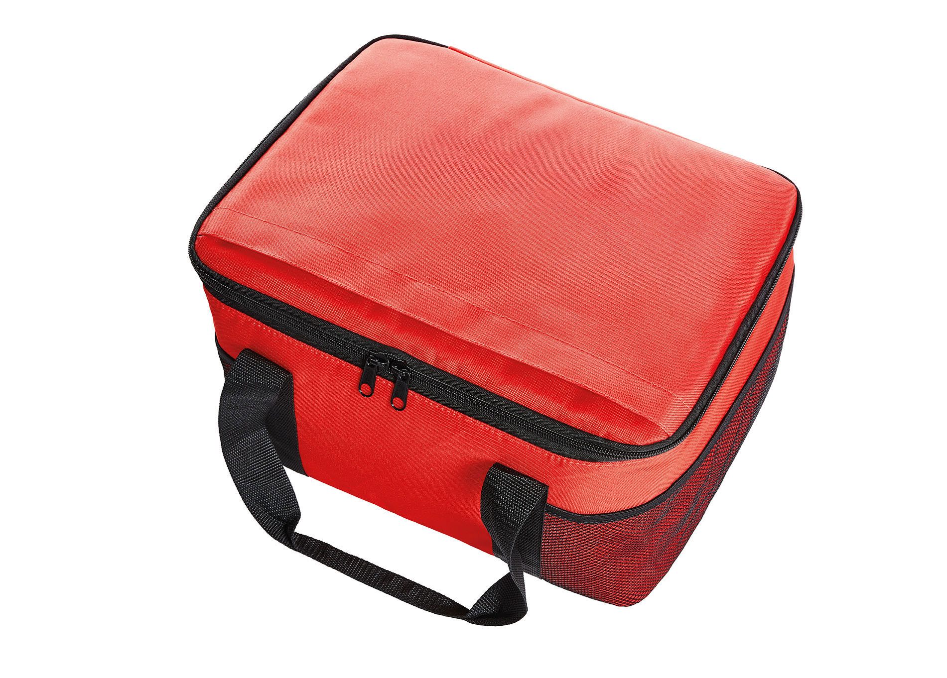 HALFAR® Kühltasche FAMILY XL
