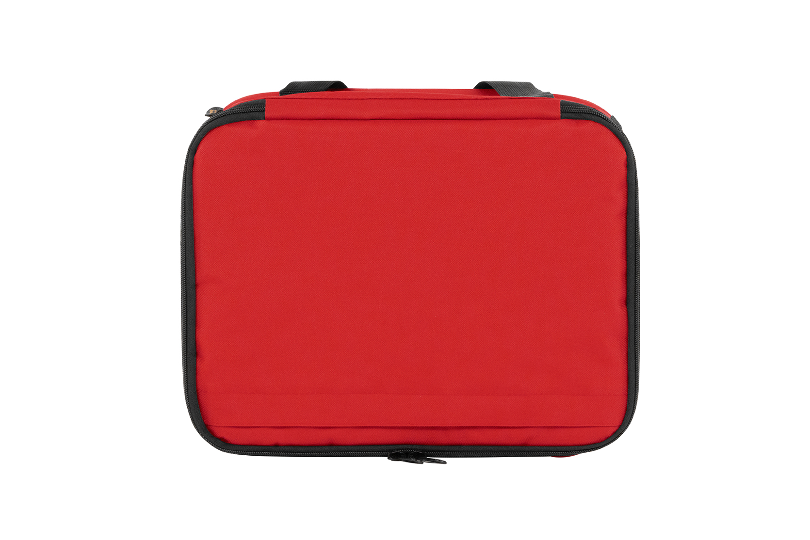 HALFAR® Kühltasche FAMILY XL
