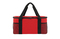 HALFAR® Kühltasche FAMILY XL