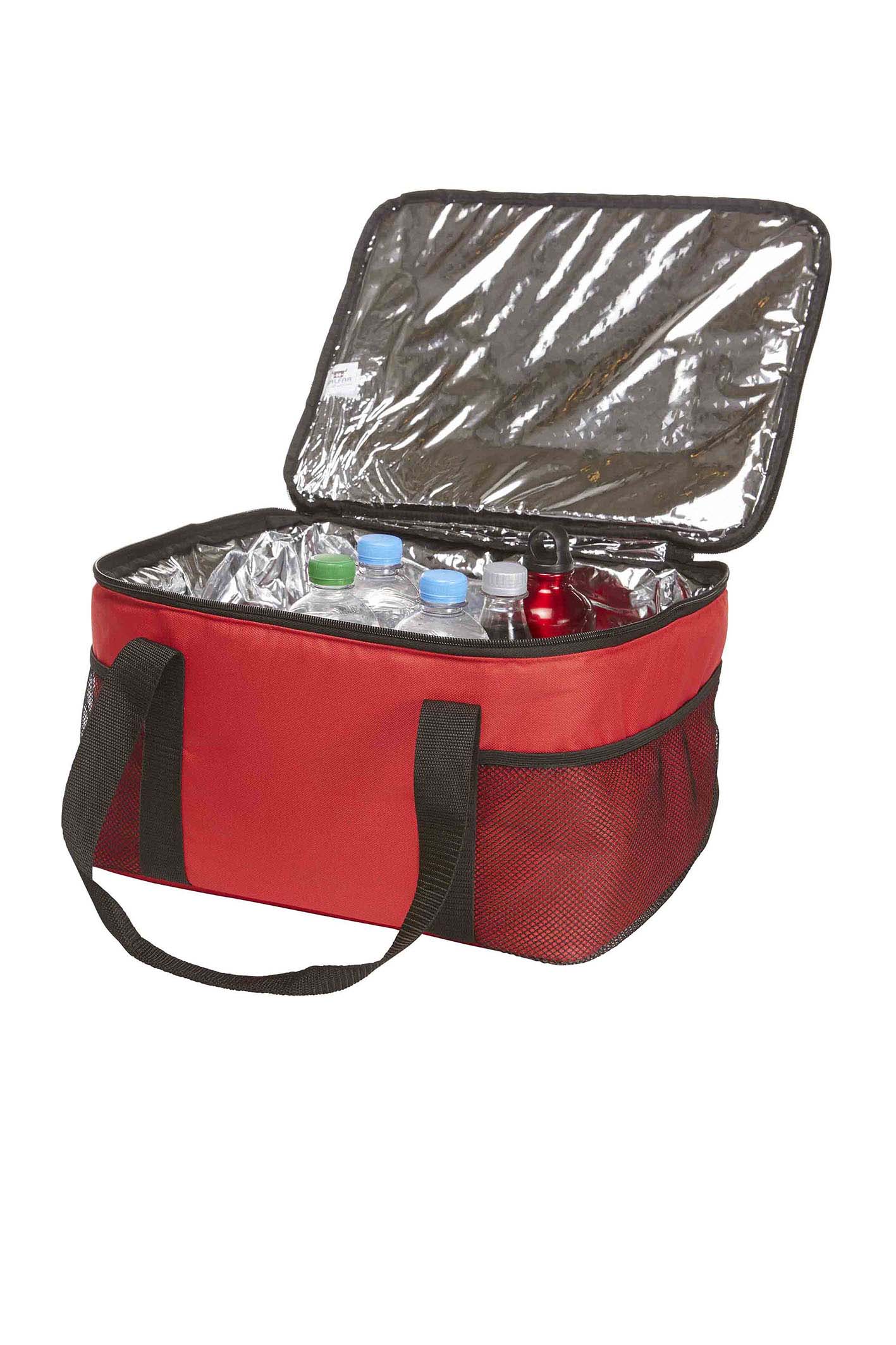 HALFAR® Kühltasche FAMILY XL