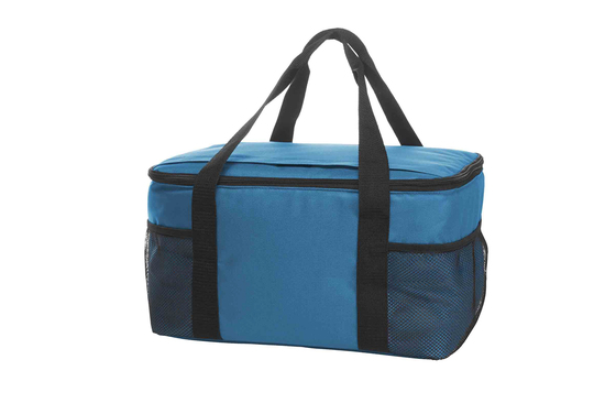 HALFAR® Kühltasche FAMILY XL