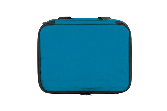 HALFAR® Kühltasche FAMILY XL