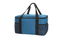 HALFAR® Kühltasche FAMILY XL