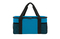 HALFAR® Kühltasche FAMILY XL