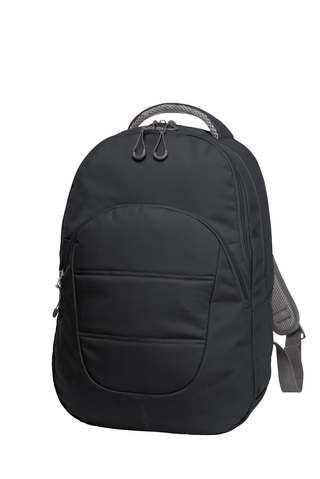 HALFAR® Notebook-Rucksack CAMPUS