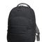 HALFAR® Notebook-Rucksack CAMPUS