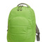 HALFAR® Notebook-Rucksack CAMPUS