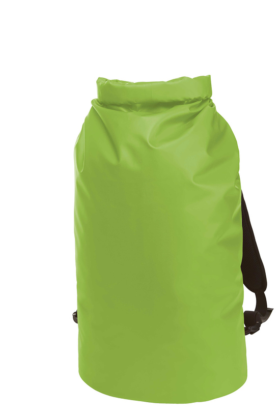 HALFAR® Rucksack SPLASH