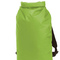 HALFAR® Rucksack SPLASH