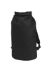 HALFAR® Rucksack SPLASH