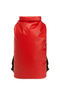 HALFAR® Rucksack SPLASH