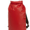 HALFAR® Rucksack SPLASH