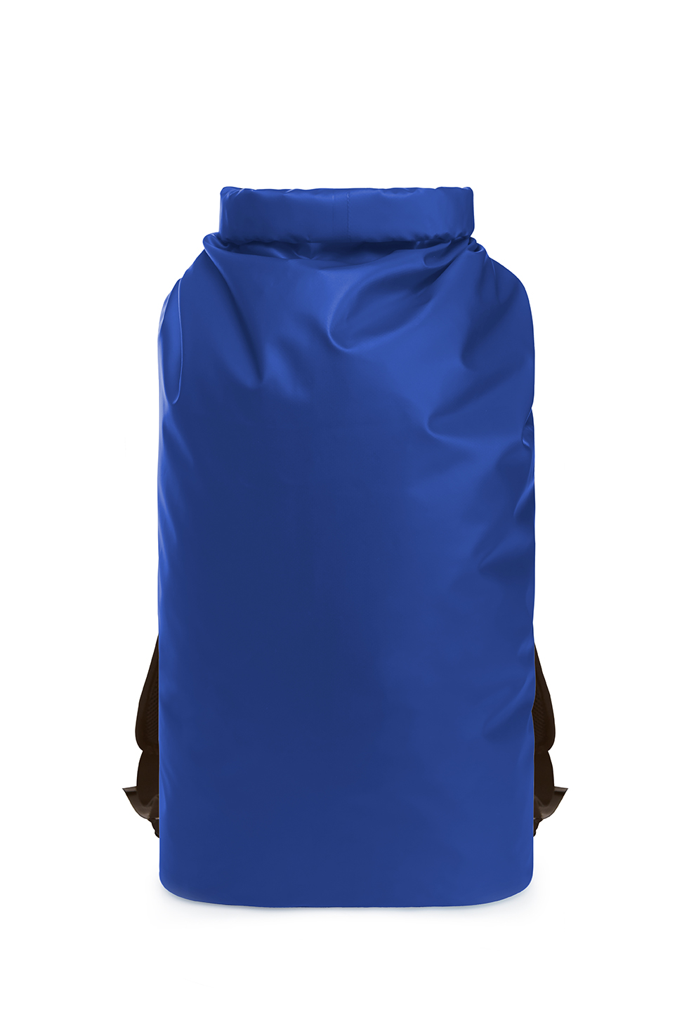 HALFAR® Rucksack SPLASH