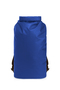 HALFAR® Rucksack SPLASH