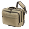 HALFAR® Business-Trolley MISSION