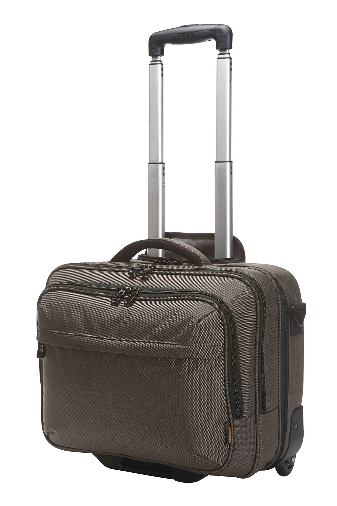 HALFAR® Business-Trolley MISSION