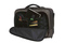 HALFAR® Business-Trolley MISSION