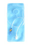 HALFAR® Trinksystem MOVE