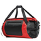 HALFAR® Sport-/Reisetasche STORM