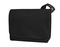 HALFAR® Promotiontasche KURIER