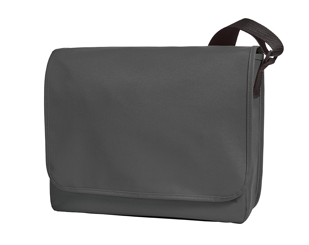 HALFAR® Promotiontasche KURIER