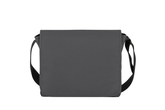 HALFAR® Promotiontasche KURIER