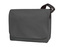 HALFAR® Promotiontasche KURIER