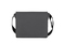HALFAR® Promotiontasche KURIER