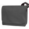 HALFAR® Promotiontasche KURIER